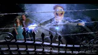 Trailer Preview Image