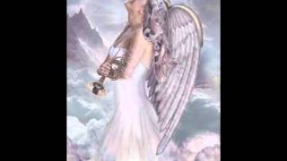 Peter Gee - My Angel