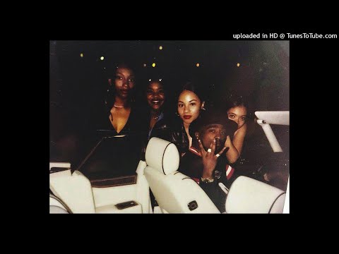 [FREE] 2pac Type Beat x Johnny J Type Beat - "96 Benz"