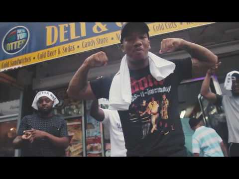 Yung Tai - Plug Money