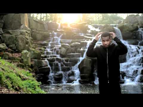 SONICAL - JUST A HUMAN (OFFICIAL VIDEO)