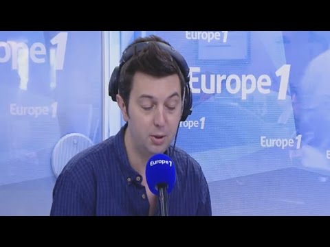 La Stat' décalée - 07/07/2016