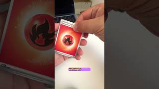 Sbusto pokemon #pokemon #pokemonchannel #cards #pokemoncards #pikachu #packopening #zard #pokemontcg