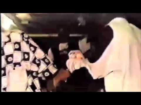 Jaime Irie - Sweet Sweet Sensimilla / M16 (Live)