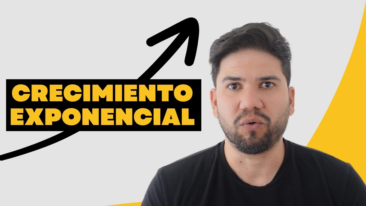 Vendiendo Servicios de Marketing Digital Internacionalmente