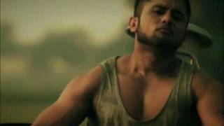 Goliyan- Diljit Dosanjh Feat Honey Singh  ~Lyrics