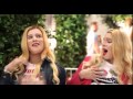 Fausses Blondes Infiltrés Clash Des Jumelles