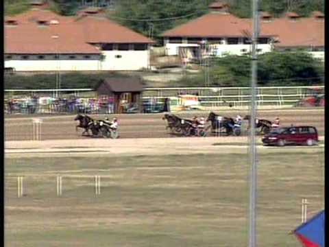 marschall jozsef 2011.wmv