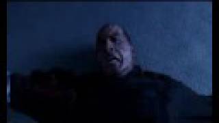 Legions of Hell - Axel Rudi Pell