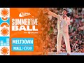 Niall Horan - Meltdown (Live at Capital's Summertime Ball 2023) | Capital