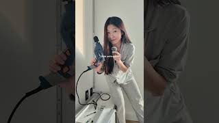 Download lagu Episode 2:  Installing Shelves 🌱 mp3