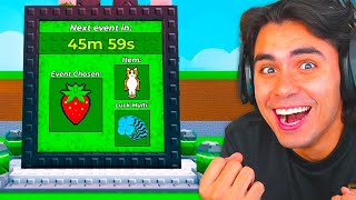 Video thumbnail image