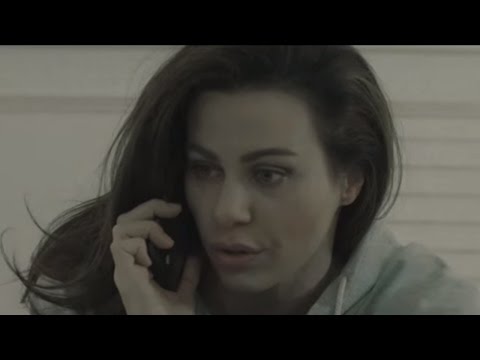 afbeelding Fight Valley