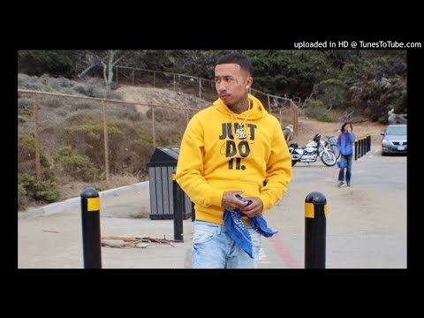 MBNel X BOE Sosa X ZayBang Type Beat ( Caskets 2 )