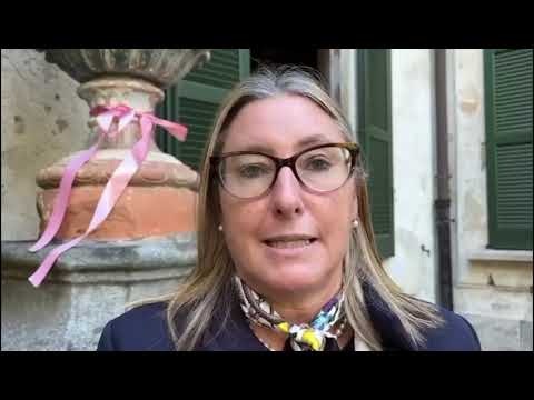 Torna Valbossa in Rosa