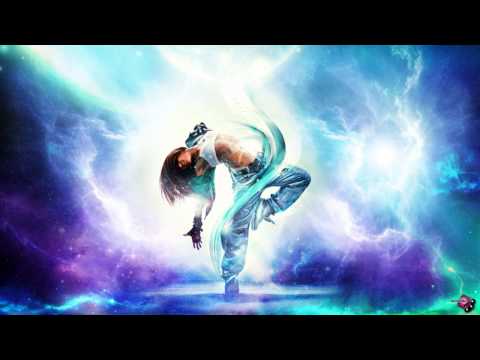 I3oun7y - Electro/Dance Mix 2012 #56