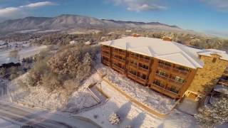 Do You Love Gettin' High? - Devin The Dude