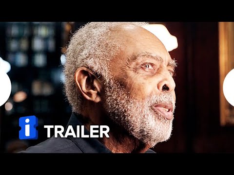 LUPICÍNIO RODRIGUES - CONFISSÕES DE UM SOFREDOR | Trailer Oficial