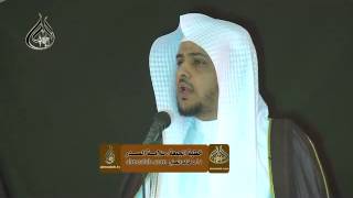 صورة خطبة سلامة الصدر