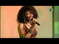 Naija Songs Top 3 Tamara Performs Queen's Jebele
