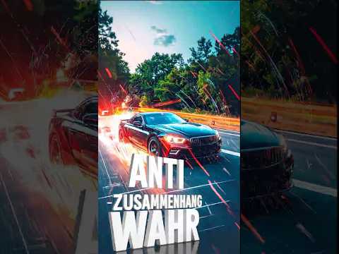 Dein Anti-Zusammenhang Zufall Welt 👻 | Norden ist immer immer oben #FGStier