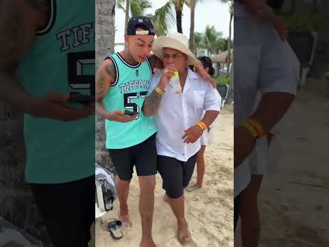 #funk #chrysdias #mcryansp #mcryan #explore #foryou