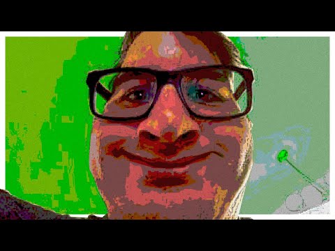 Never Let a Good Cupcake Go to Waste