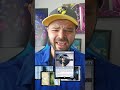 Hope You Can Keep Up Kinglukemtg Mtgedh Magicthegathering Mtgcommander Mtg Edh Mtgcommunity