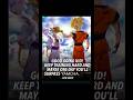DRAGON BALL MEMES 70