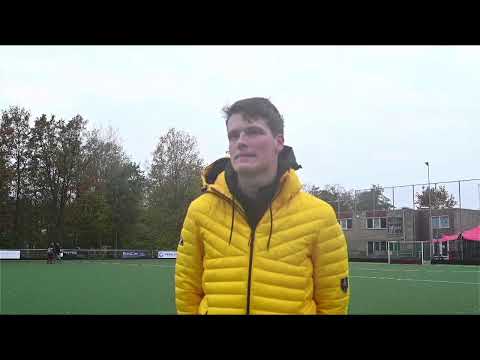 Hisalis H1 - Strawberries H1 (stream met geluid!!)