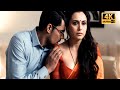 रानी को पता चली अपने पति की सच्चाई Rani Mukerj