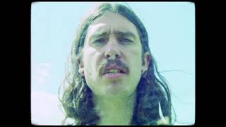 TWÏNS – “Peace”