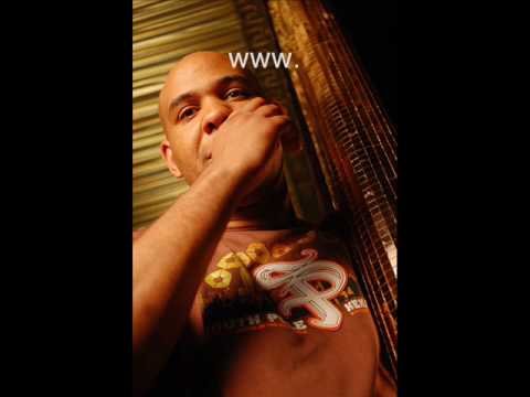 DJ Blackskin - Rock My Body (Mixes) High Quality [NEW SONG]