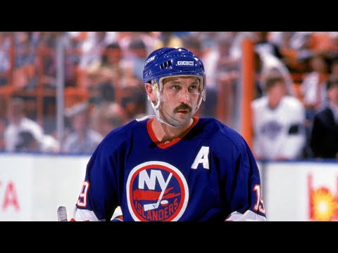 1987 Opening Night Islanders at Kings (Prime Ticket broadcast)
