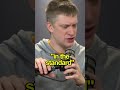 Back Sleepers #comedy #danielsloss #slossandhumphries #funny