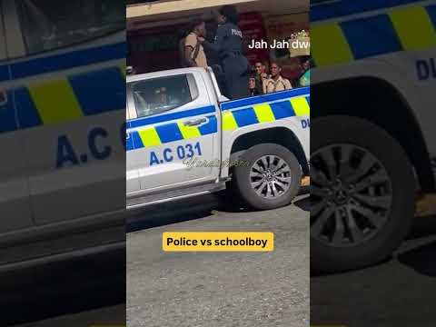 SOMEWHERE IN JAMAICA🇯🇲😭