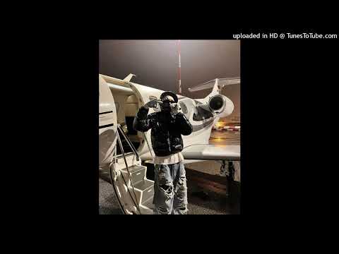 [FREE] Dante YN x Pashanim Type Beat "Escobar" (prod. MoaBeatz)