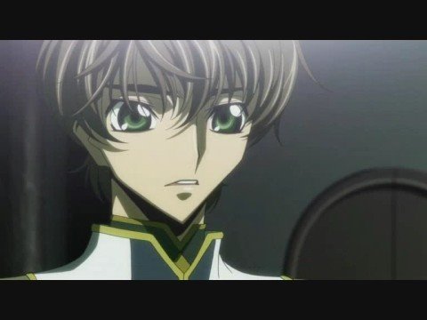 Amv Code Geass R2