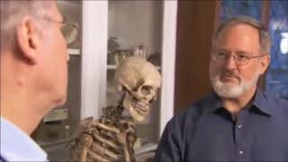 Sikh gurus are waheguru EXPOSED