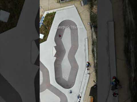 323/365: 🇱🇺🏰🌟 Pronto para explorar a cativante paisagem urbana de Luxemburgo com seus marcos únicos❓