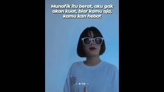 Download lagu story WA cewek cantik mp3 Download lagu story WA cewek cantik mp3