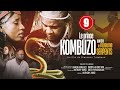 LE PRINCE KUMBOZU 9 ep // film congolais // cinarc tv // @mai 2022