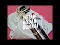 005 Heian Godan Bunkai
