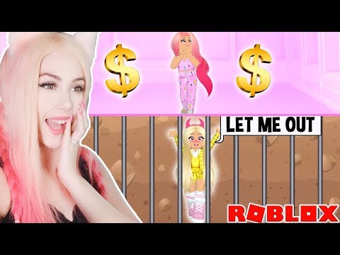 download lagu mp3 mp4 Gina Diggers, download lagu Gina Diggers gratis, unduh video klip Gina Diggers