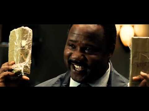 25th Hour - Shiiiiii