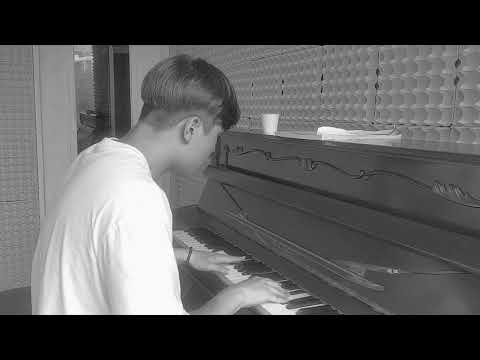 "this loneliness" from the Godfather