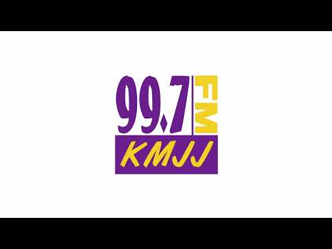 KMJJ/Shreveport, Louisiana Legal ID - May 25, 2022