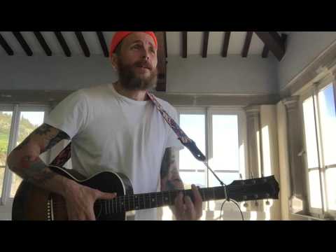 Morirò D'amore - Jovanotti