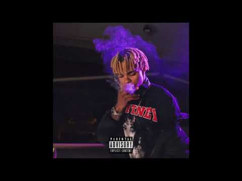 LILKU$HGUCCI - YE$ INDEED FREE$TYLE