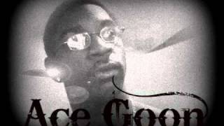 Ace Goon  Certified Wrecker  block bangerz entertainment